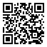 http://nuojin.vip/post/65369.html