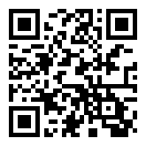 http://nuojin.vip/post/65370.html