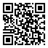 http://nuojin.vip/post/65371.html