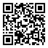 http://nuojin.vip/post/65372.html