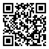 http://nuojin.vip/post/65373.html