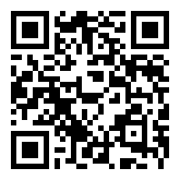 http://nuojin.vip/post/65374.html