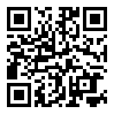 http://nuojin.vip/post/65375.html