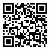 http://nuojin.vip/post/65376.html