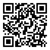 http://nuojin.vip/post/65377.html