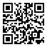 http://nuojin.vip/post/65378.html