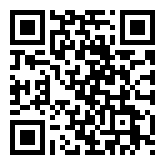 http://nuojin.vip/post/65379.html