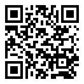 http://nuojin.vip/post/65380.html