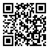 http://nuojin.vip/post/65381.html