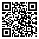 http://nuojin.vip/post/65382.html