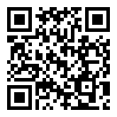 http://nuojin.vip/post/65383.html