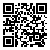 http://nuojin.vip/post/65384.html