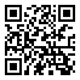 http://nuojin.vip/post/65385.html