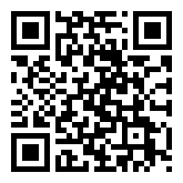 http://nuojin.vip/post/65387.html