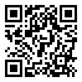 http://nuojin.vip/post/65388.html