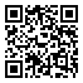 http://nuojin.vip/post/65389.html