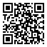 http://nuojin.vip/post/65390.html