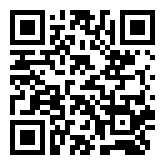 http://nuojin.vip/post/65391.html