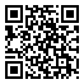 http://nuojin.vip/post/65392.html
