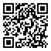 http://nuojin.vip/post/65393.html
