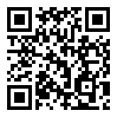 http://nuojin.vip/post/65394.html