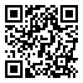 http://nuojin.vip/post/65395.html