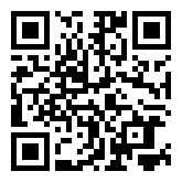 http://nuojin.vip/post/65396.html