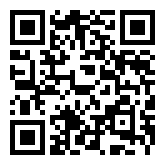 http://nuojin.vip/post/65397.html