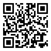 http://nuojin.vip/post/65398.html
