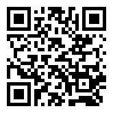 http://nuojin.vip/post/65399.html