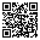 http://nuojin.vip/post/65400.html