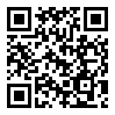 http://nuojin.vip/post/65401.html