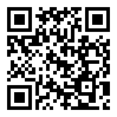 http://nuojin.vip/post/65402.html