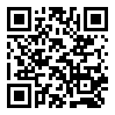 http://nuojin.vip/post/65403.html