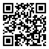 http://nuojin.vip/post/65405.html