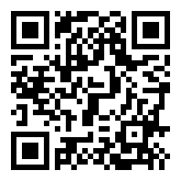 http://nuojin.vip/post/65406.html