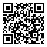 http://nuojin.vip/post/65407.html