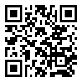 http://nuojin.vip/post/65408.html