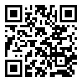http://nuojin.vip/post/65409.html