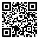 http://nuojin.vip/post/65410.html