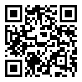 http://nuojin.vip/post/65411.html