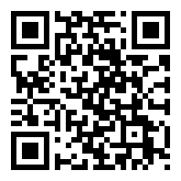 http://nuojin.vip/post/65412.html