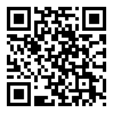 http://nuojin.vip/post/65413.html