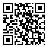 http://nuojin.vip/post/65414.html