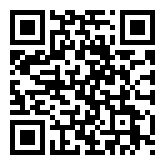 http://nuojin.vip/post/65415.html