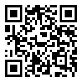 http://nuojin.vip/post/65416.html