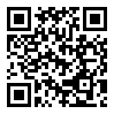 http://nuojin.vip/post/65417.html