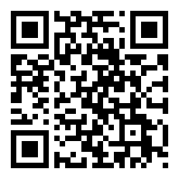 http://nuojin.vip/post/65418.html