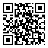 http://nuojin.vip/post/65419.html