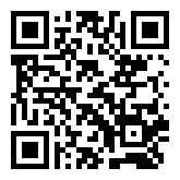http://nuojin.vip/post/65420.html